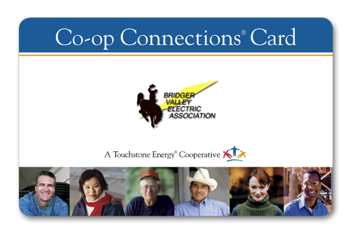 coopconnectionscard