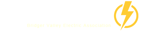 Bridger Valley Electric Association | BVEA 